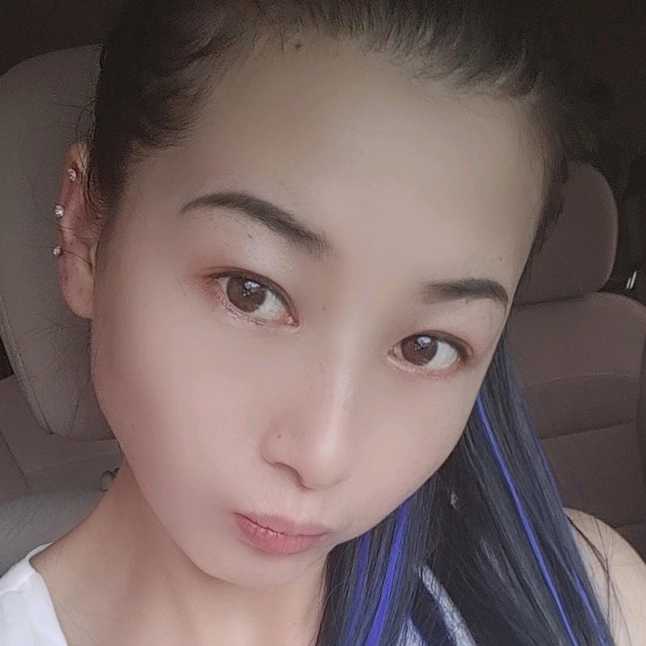 💋没你👉姐依然潇洒拒绝私信