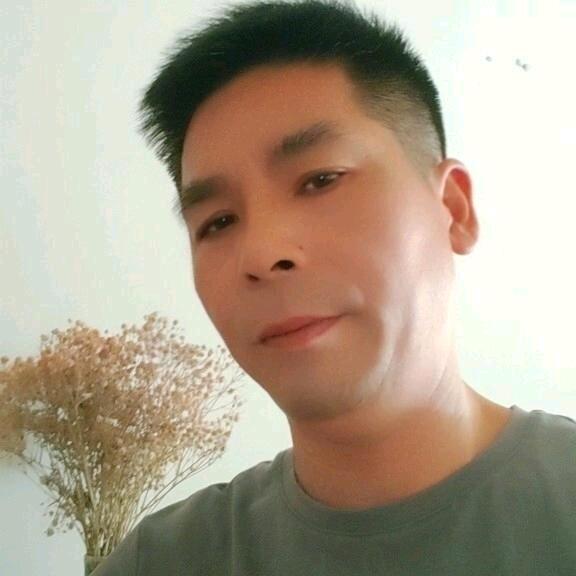 雅迪