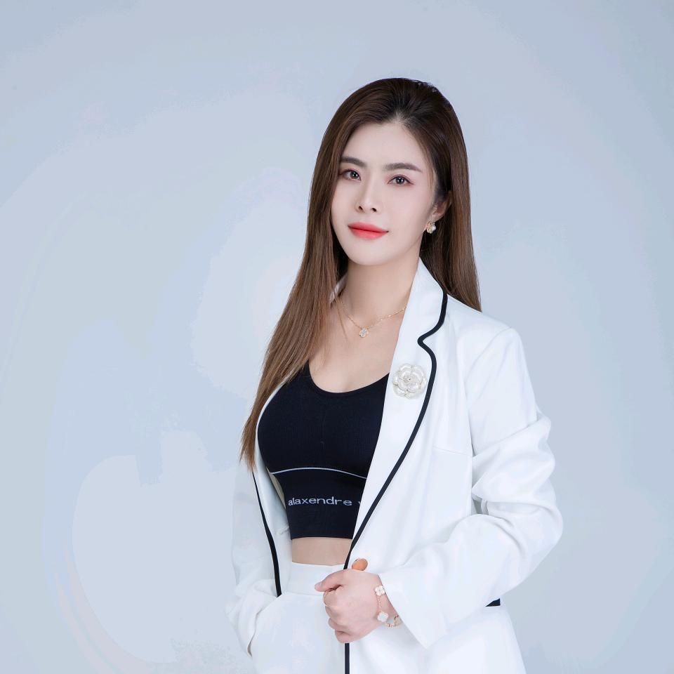 汇景房达人说房