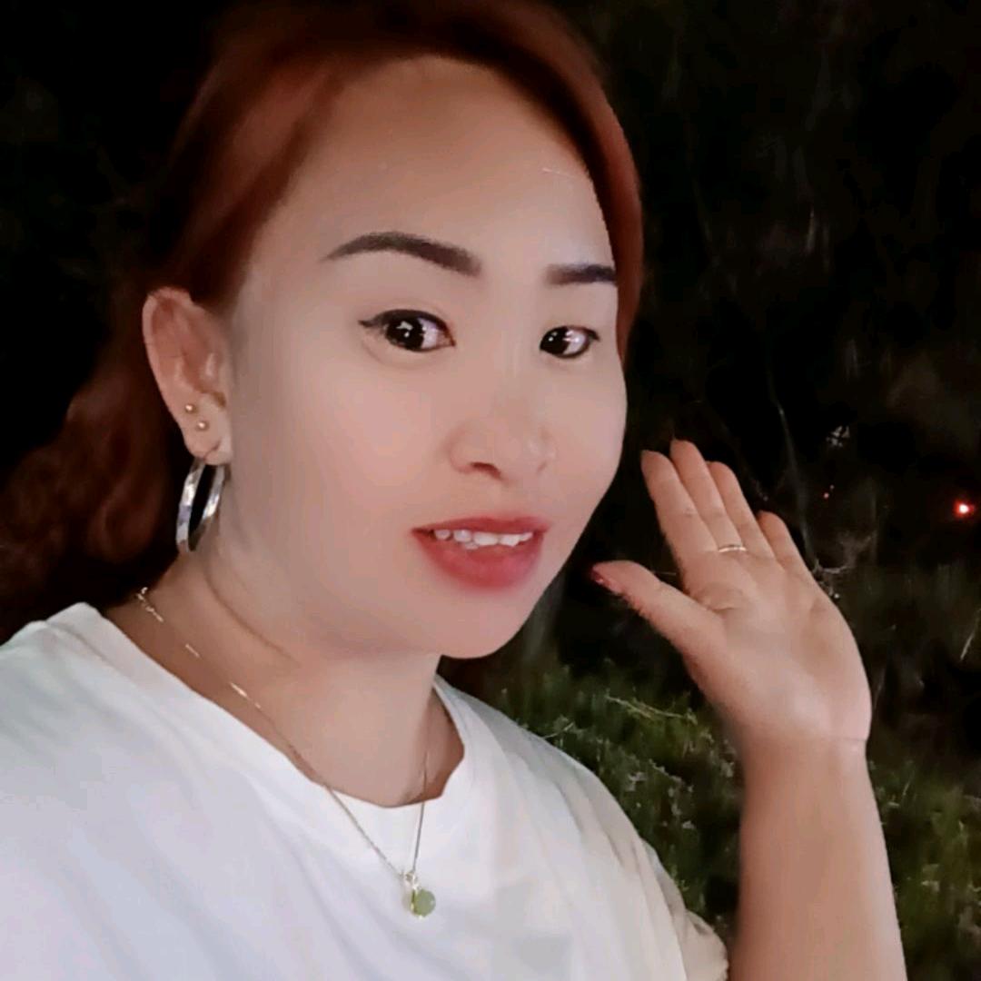 💅谁倾我心💅
