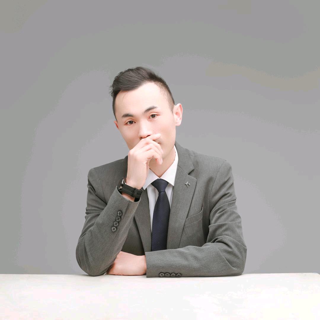心狠才有路🌹((❤️⥎❤️))