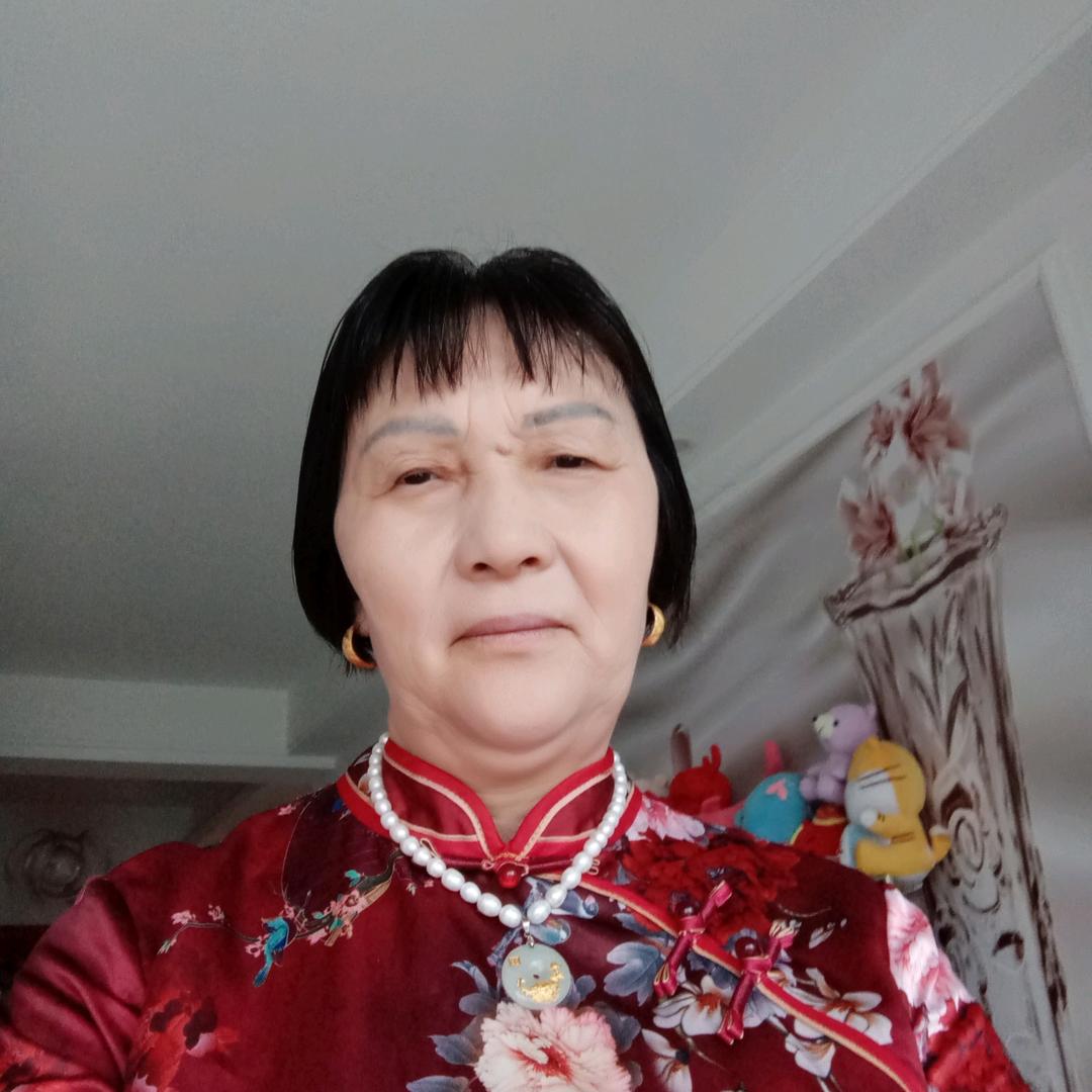 风妹