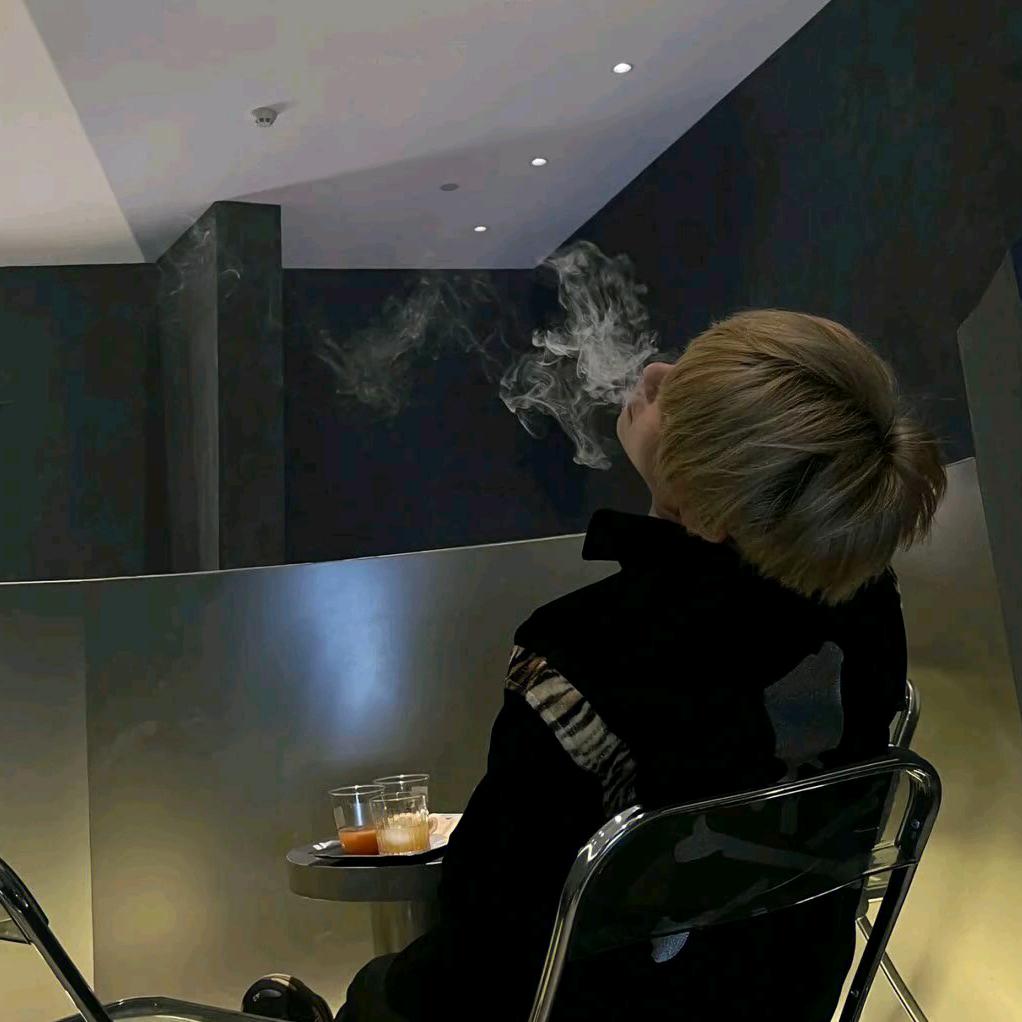孤瘾(三角洲行动)头像