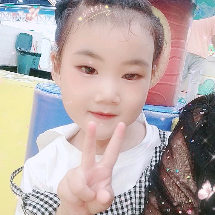 选择性记忆