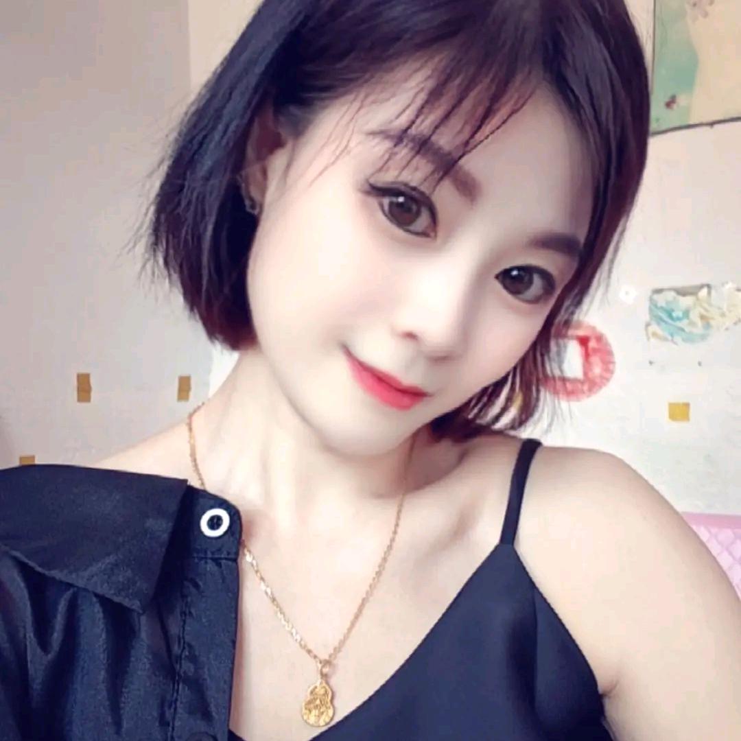 皖美