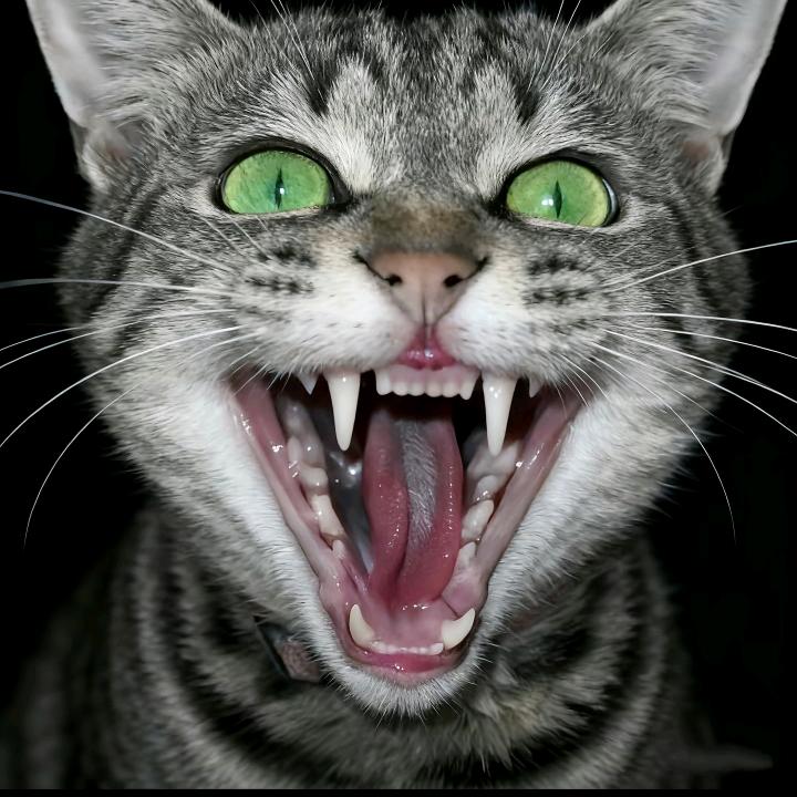 萝北（三角洲行动）