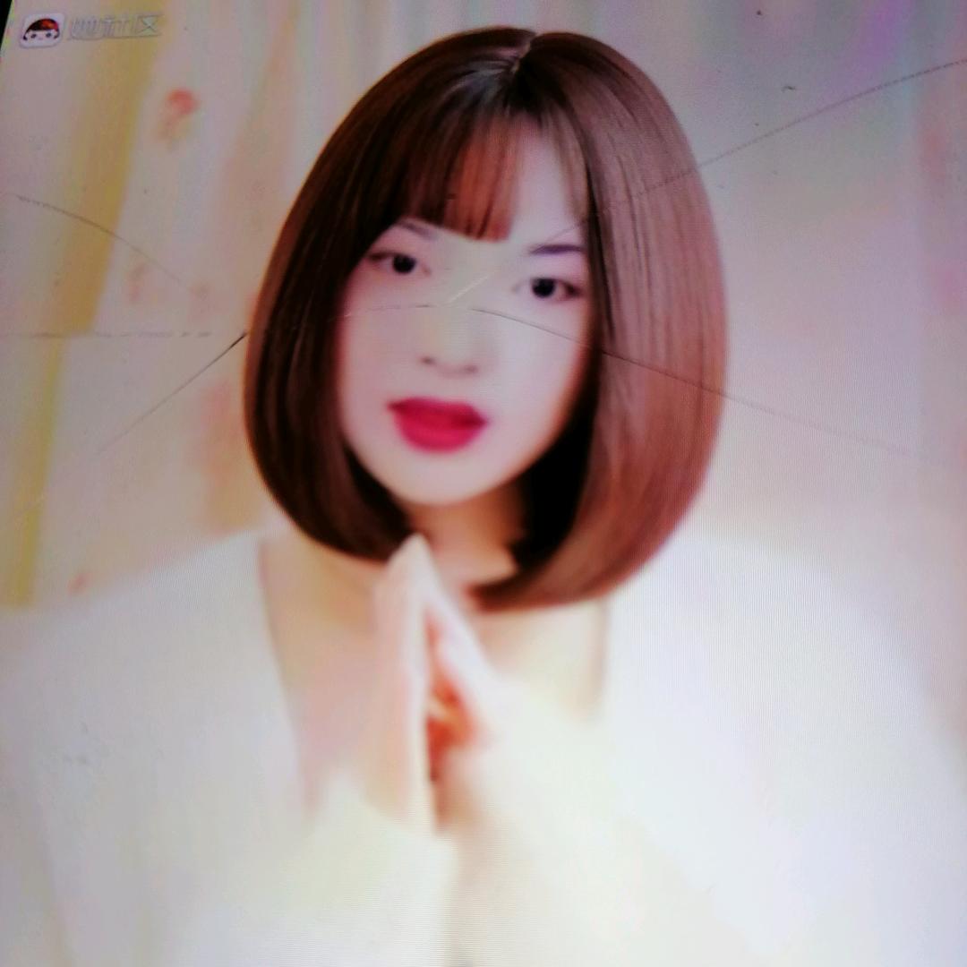 嫦娥仙女天上来