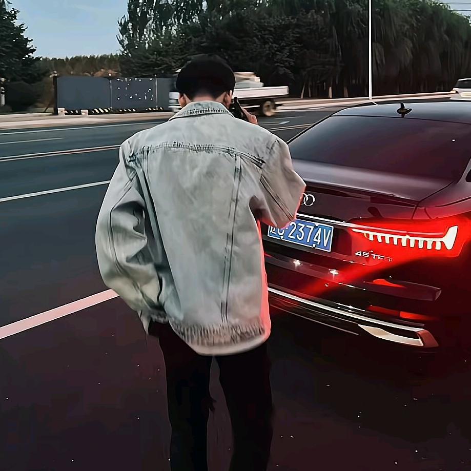 点背不能赖社会