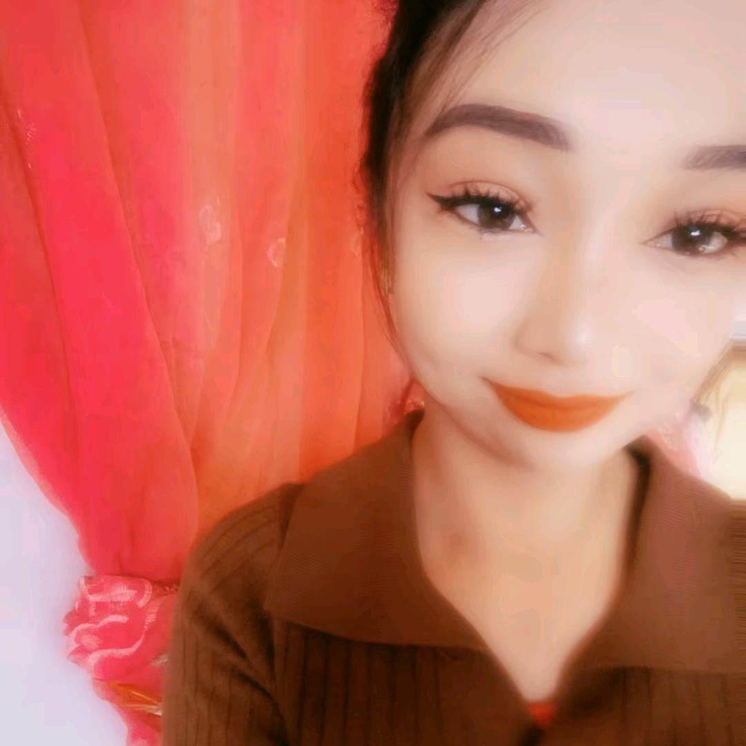 古力好物💕💞