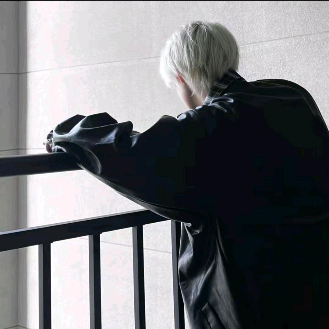 小晚（三角洲行动）