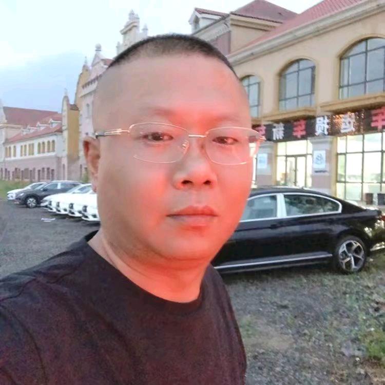 骏达炜业 宝琦