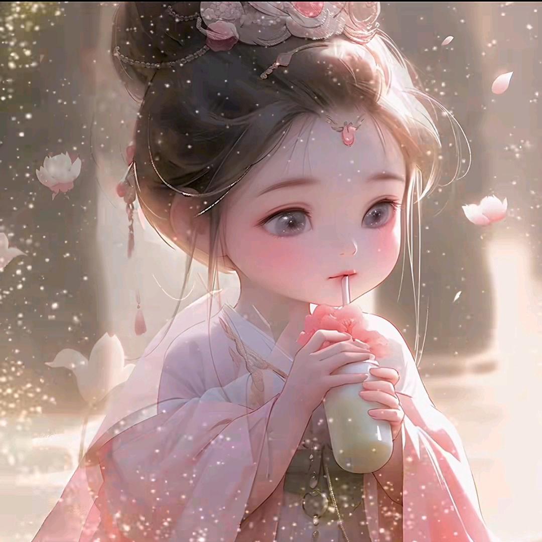 吥侢尋找，遺失の噌俓