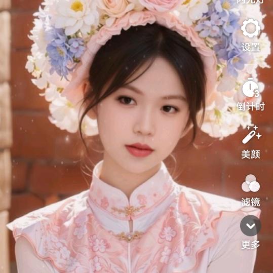 思念的海