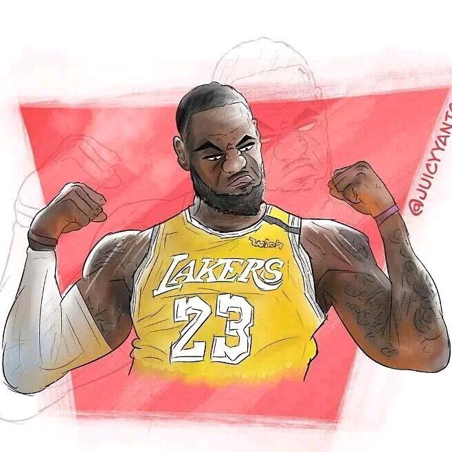 灭霸（军犬霸）