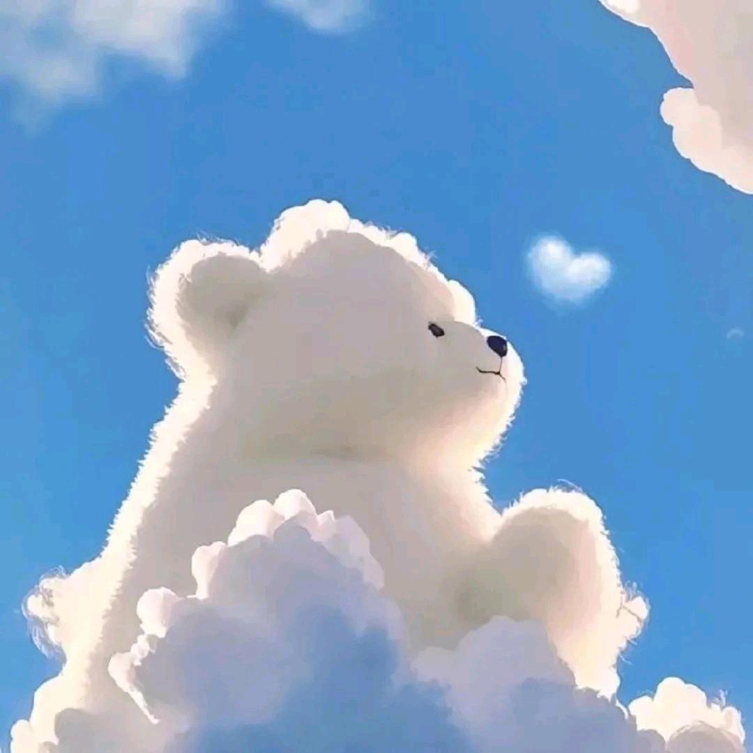 🌈来杯柠檬水吧