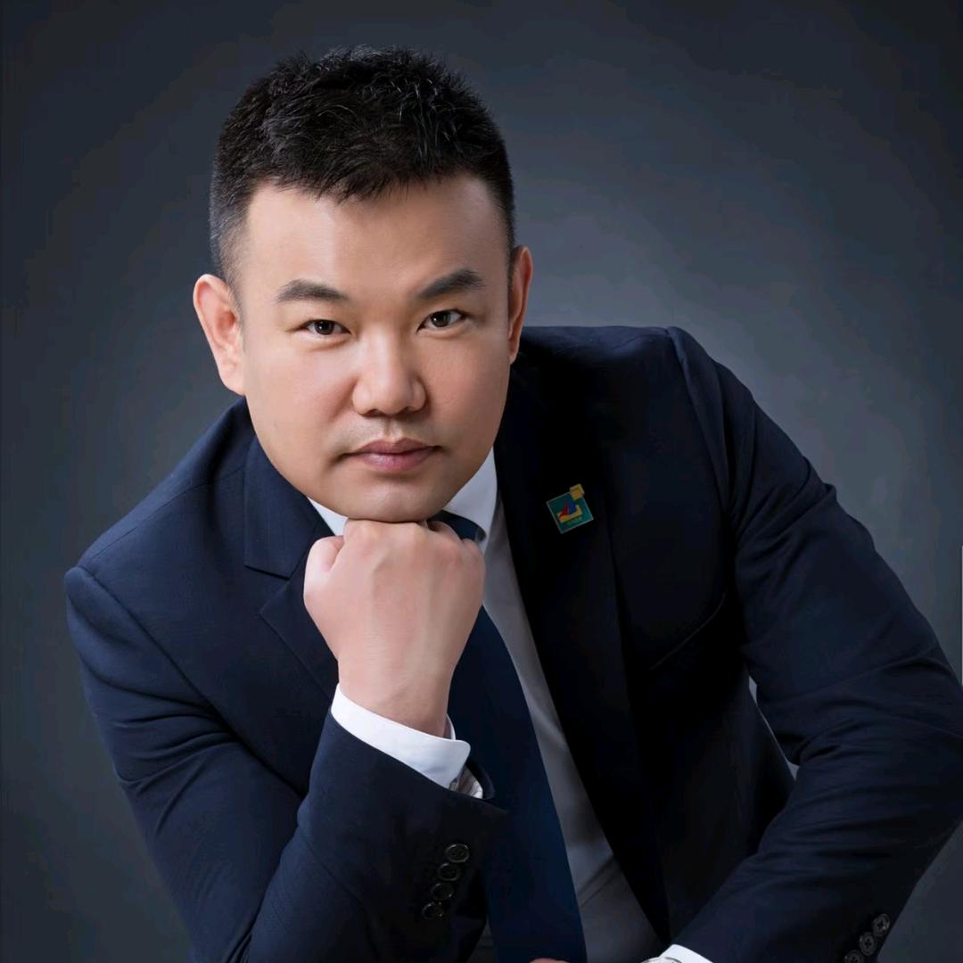 大连德佑选房团