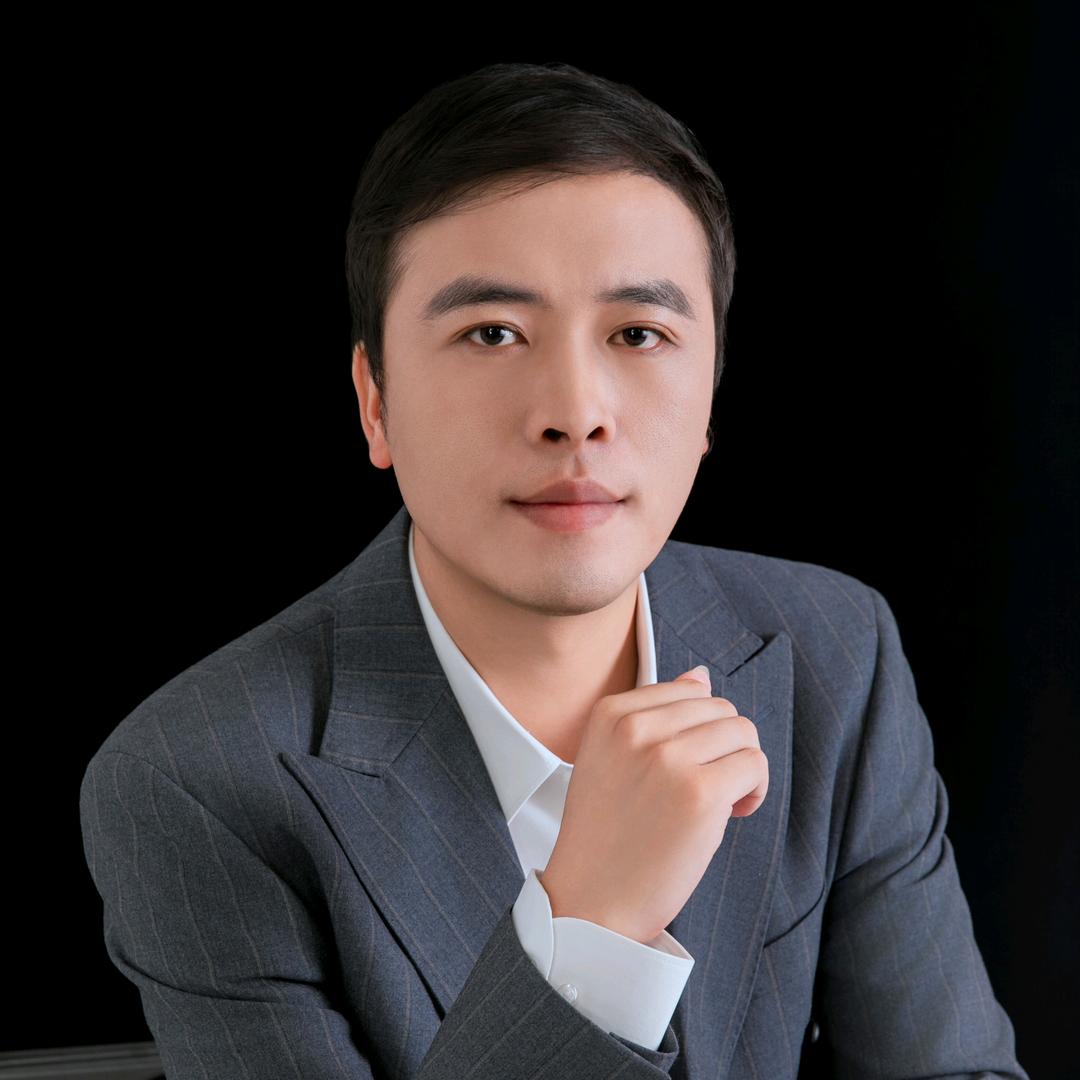 莲都杨哥数码