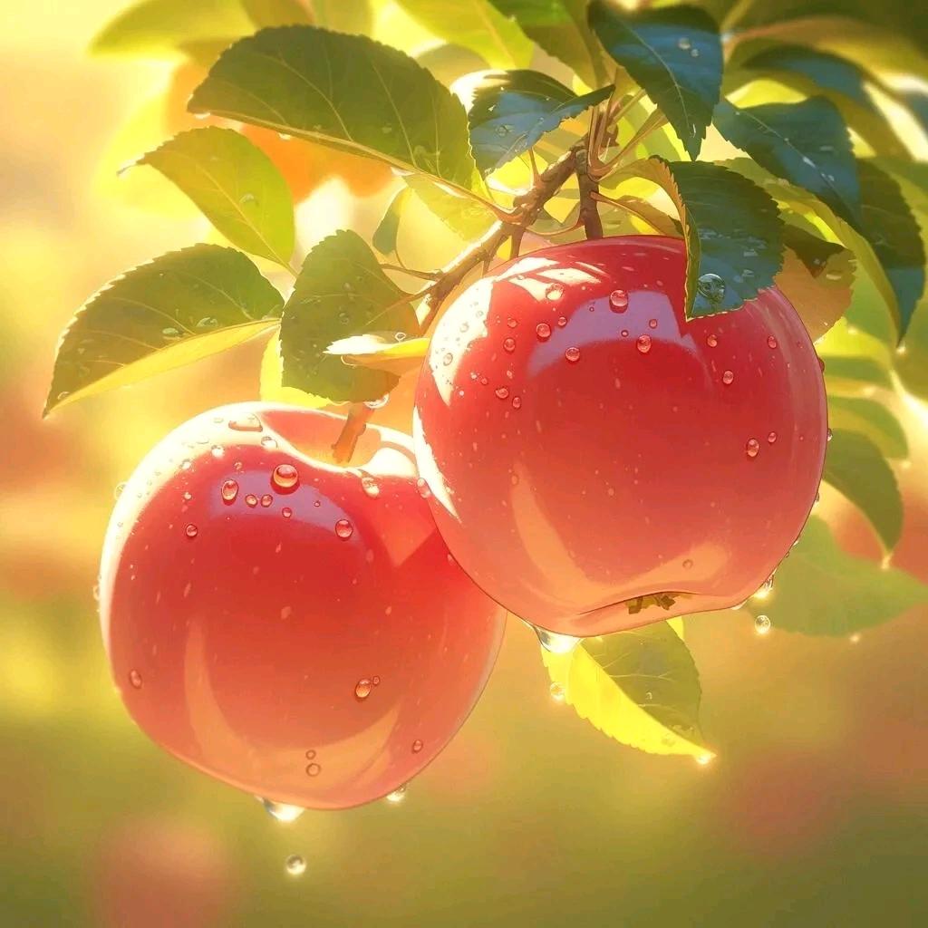 🕊꧔ꦿ᭄事事如意꧔ꦿ᭄&💞