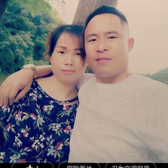 💑壹帆风顺💏