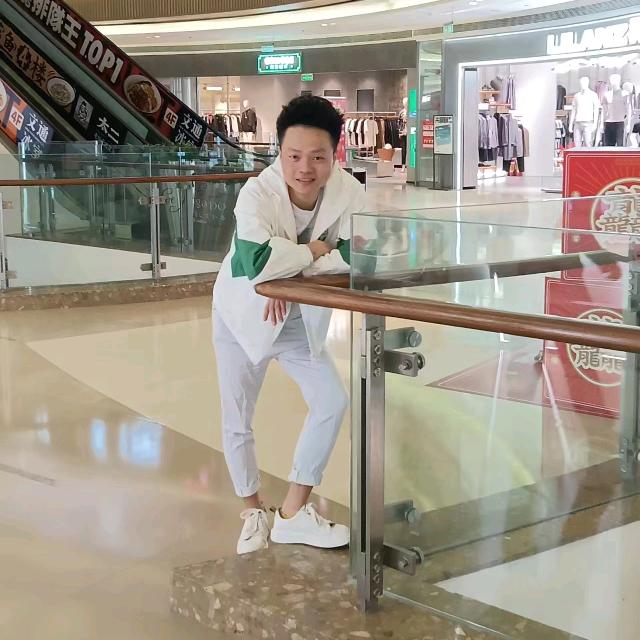 @💥ಇ᭄烟懂男人心@🚬💥:: 💥