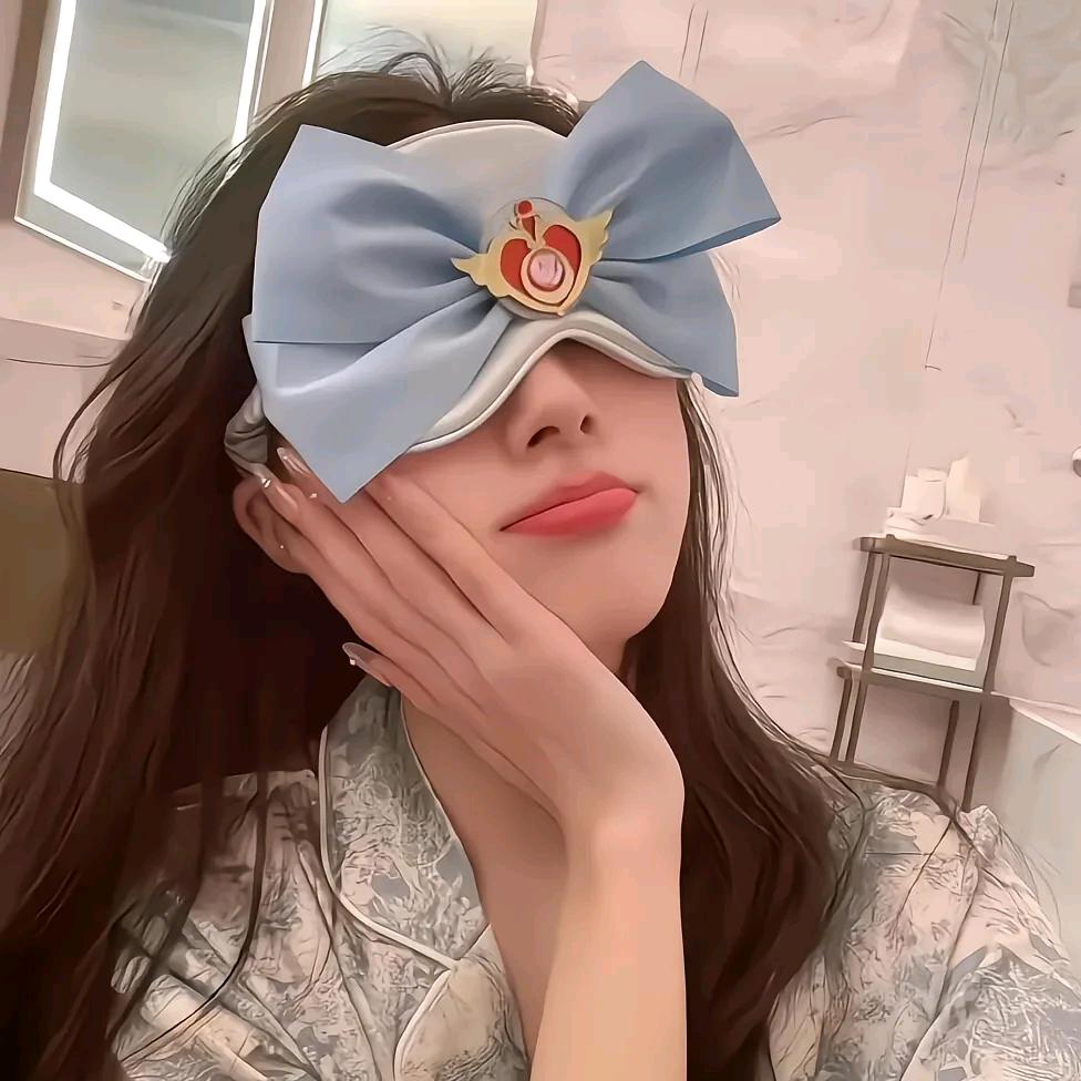 柠檬不吃香菜