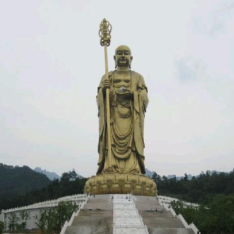 潮哥胡剪