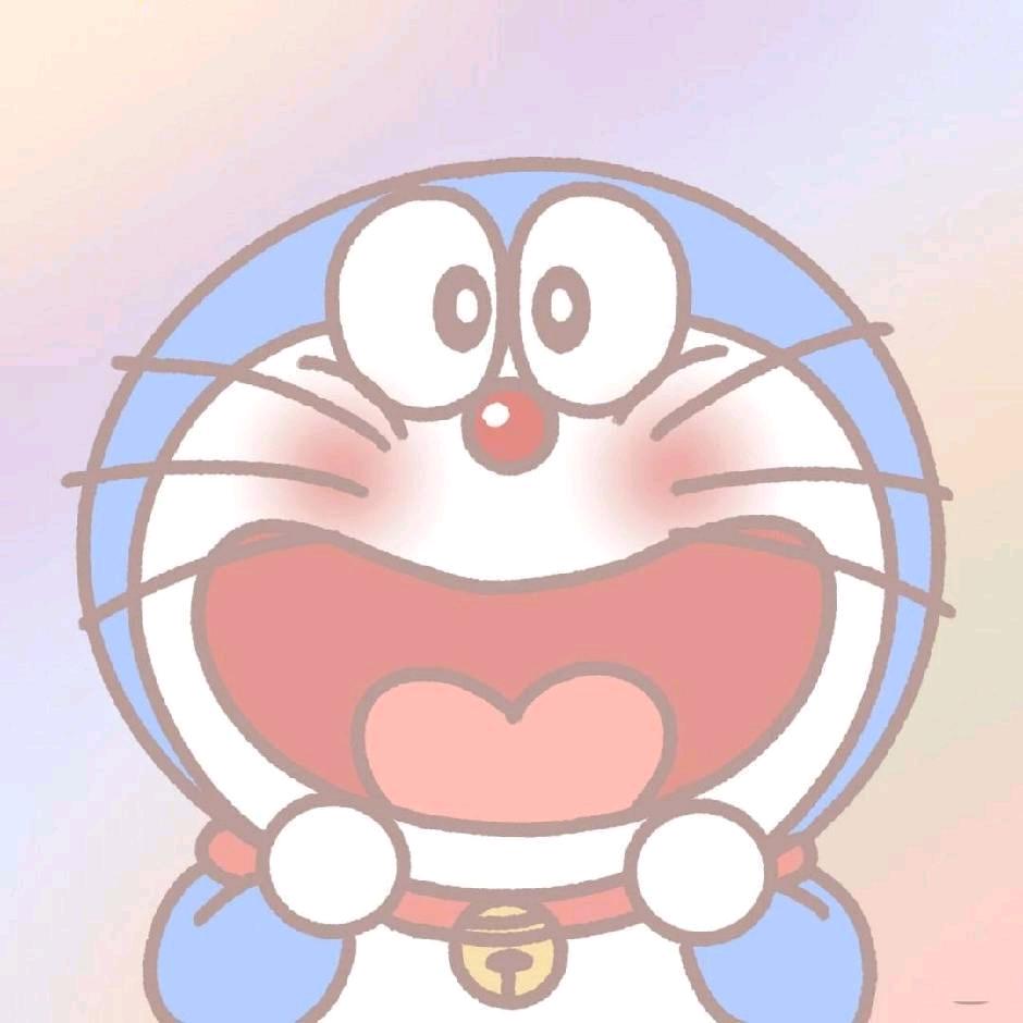 抖抖抖给点不抑郁的视频栓Q