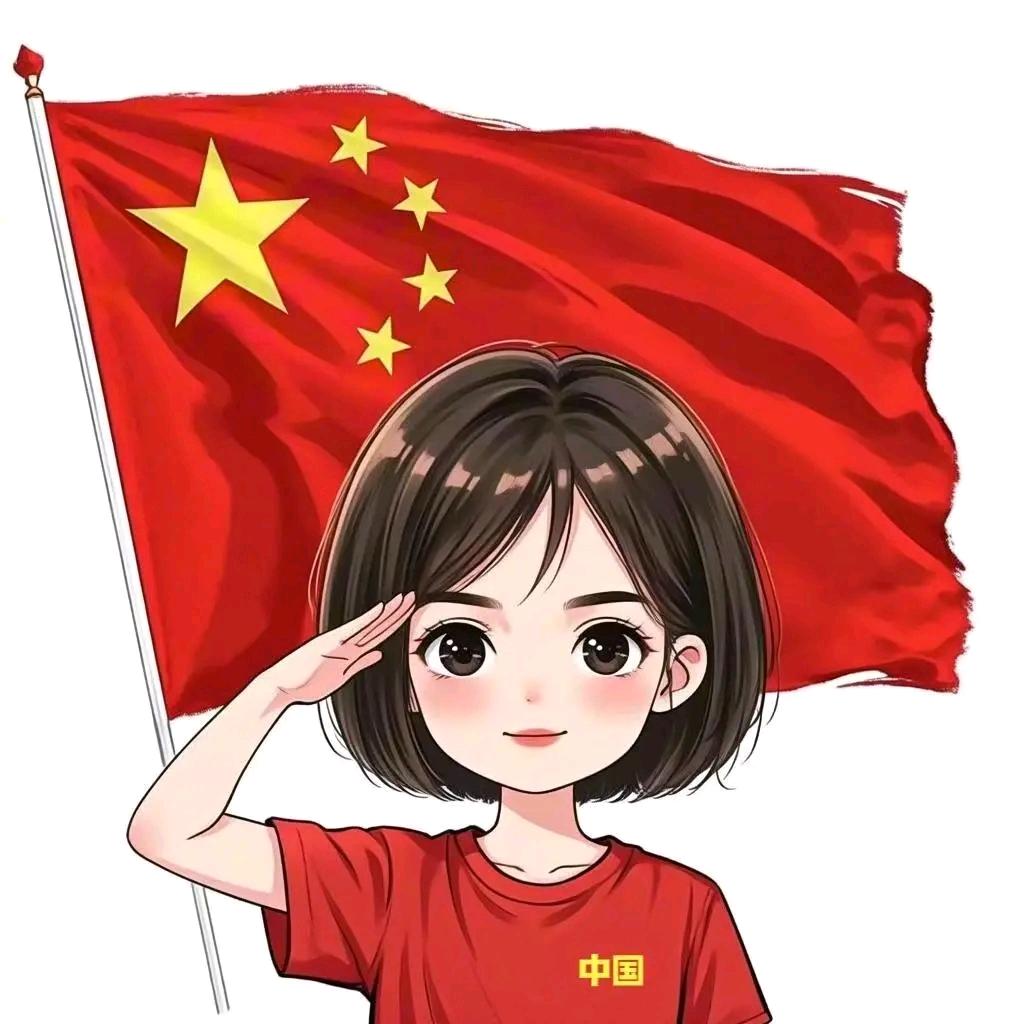✺◟(∗❛ัᴗ❛ั∗)◞✺逍姚自在