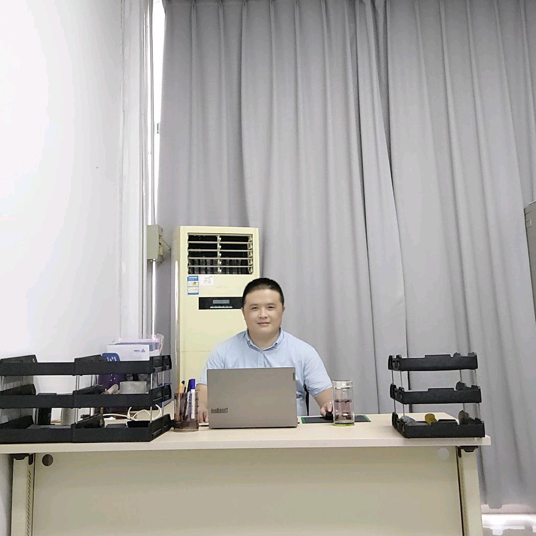 哦豁（娥外娥）