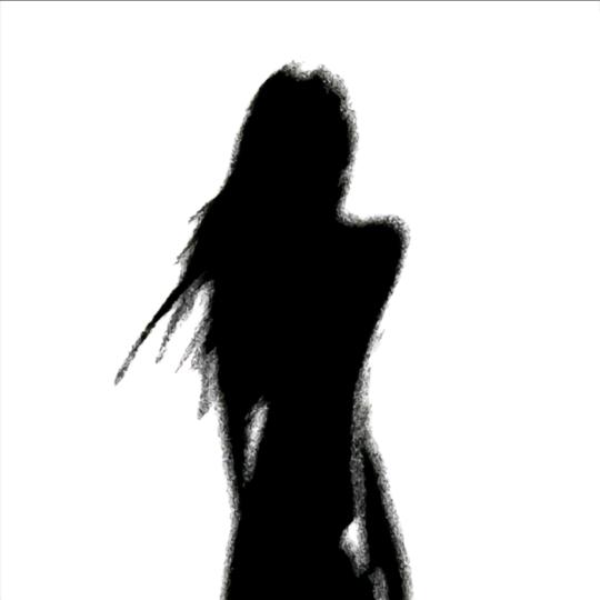 鸡豆花和炸酱面☘️