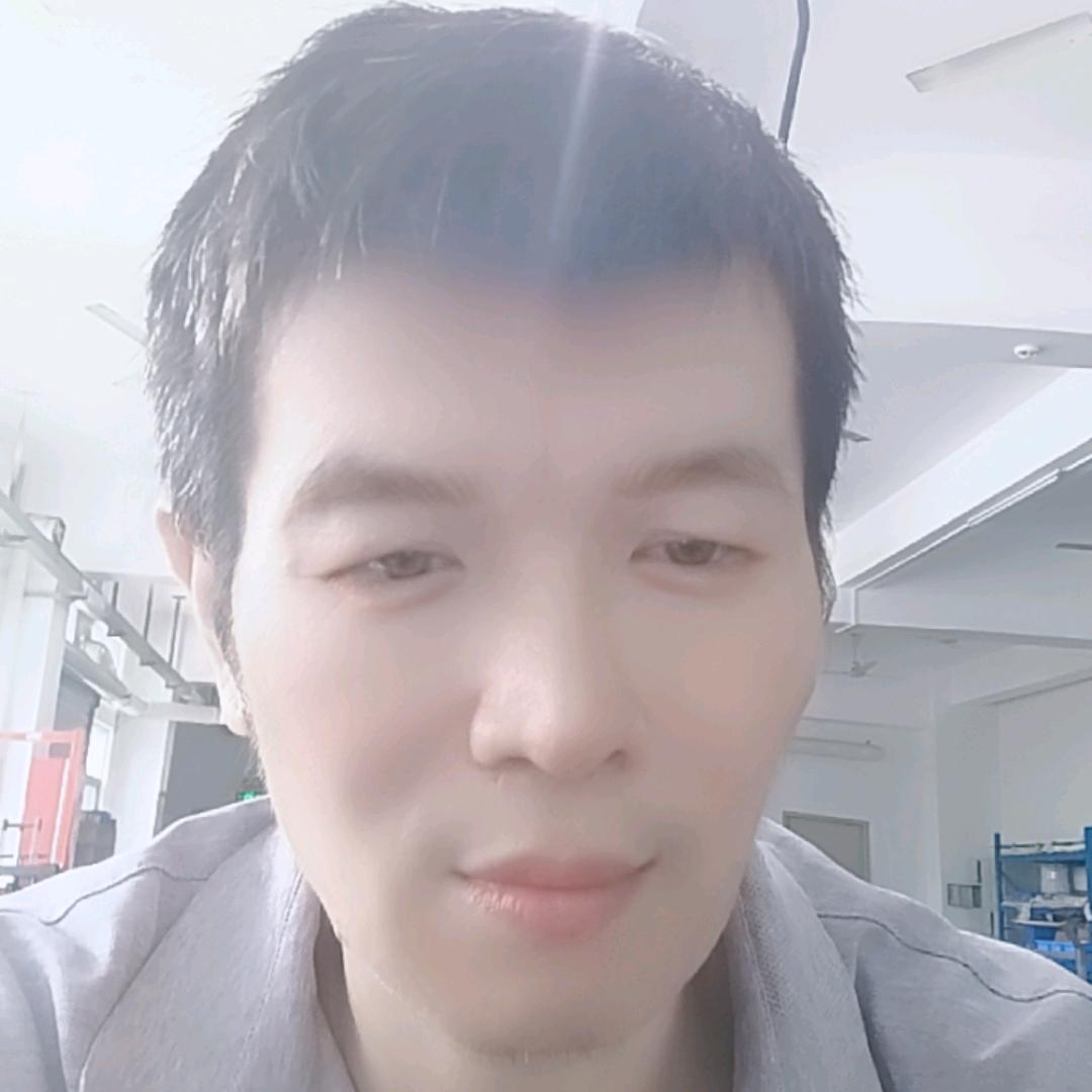 李生