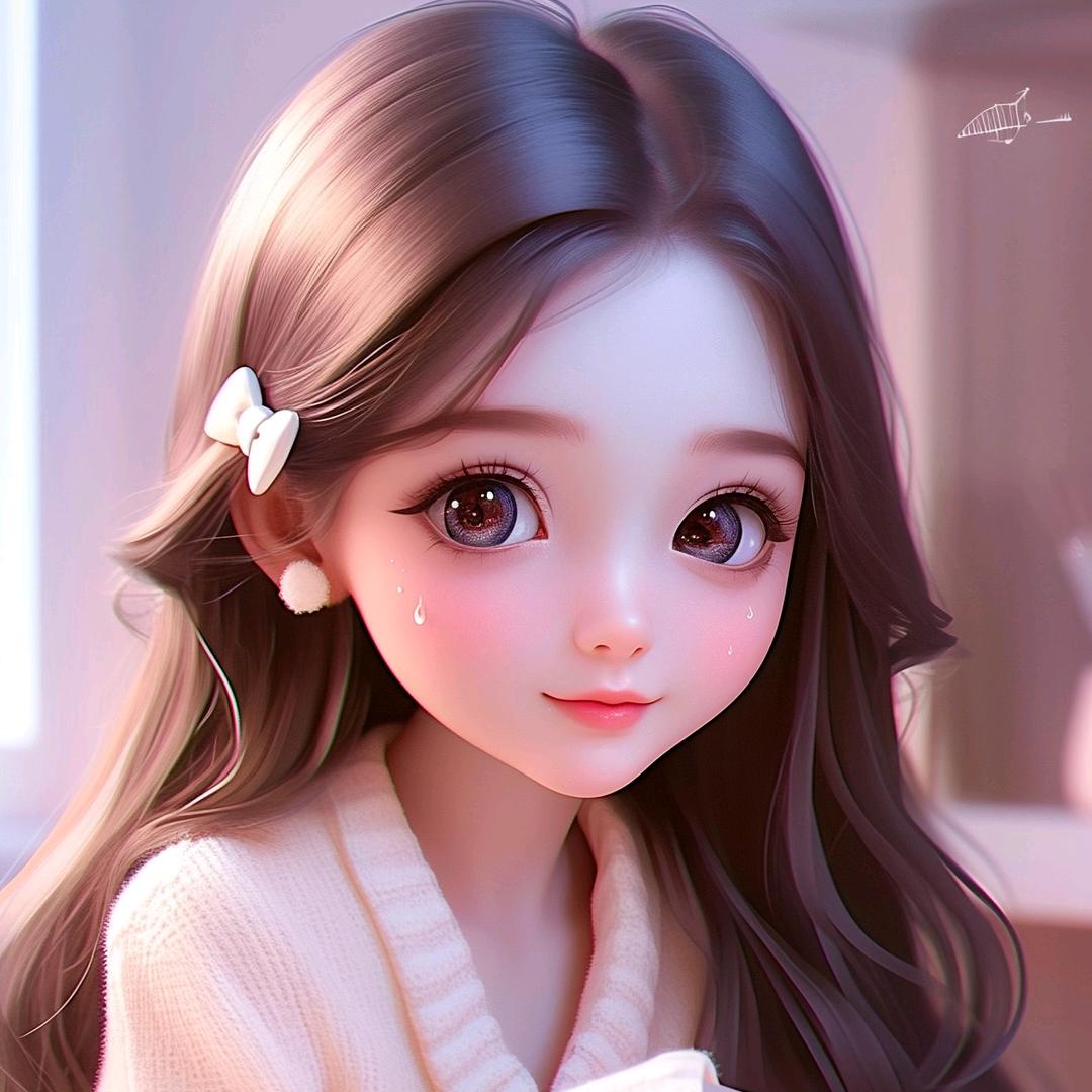 蜜糖 宝贝