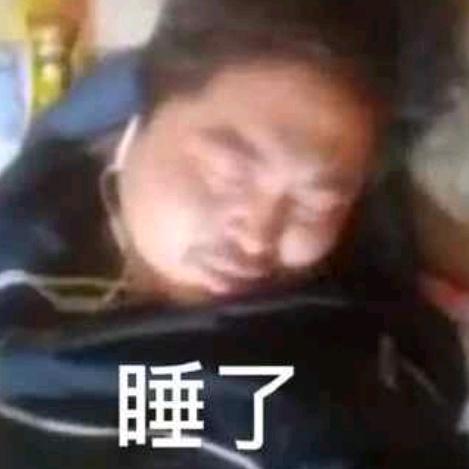邪恶鸡蛋少侠