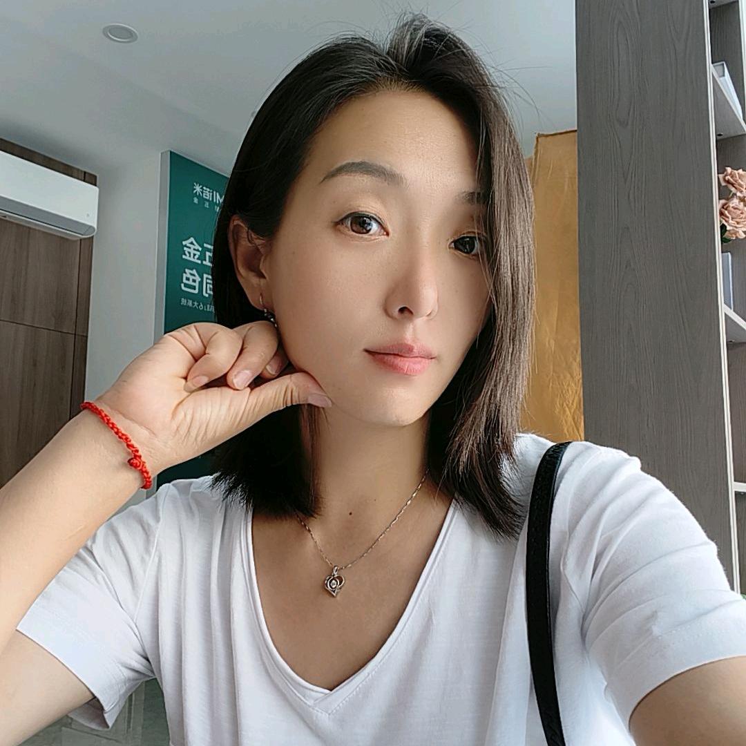 潜爱