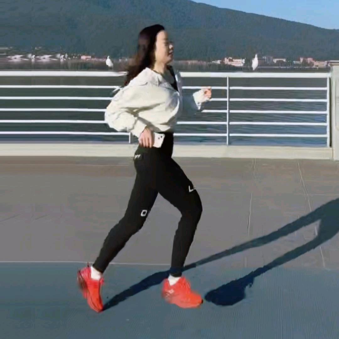沫沫自驾游2