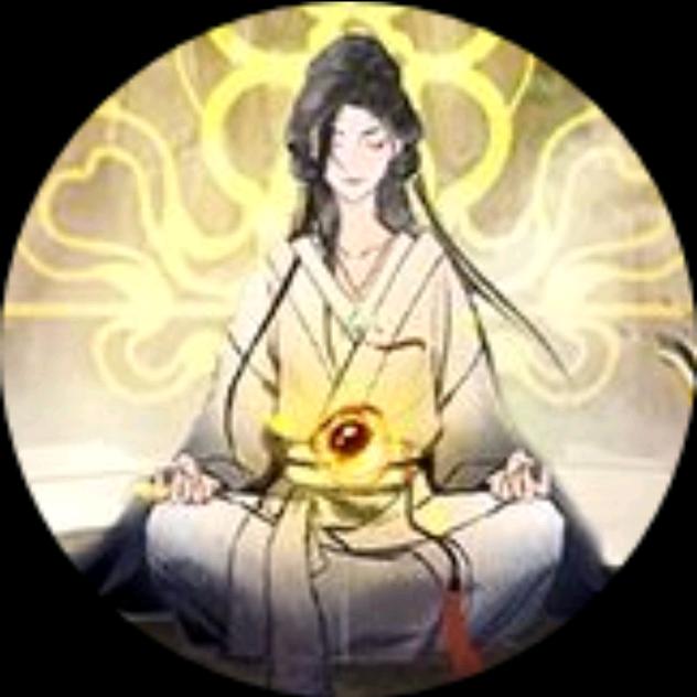 小九