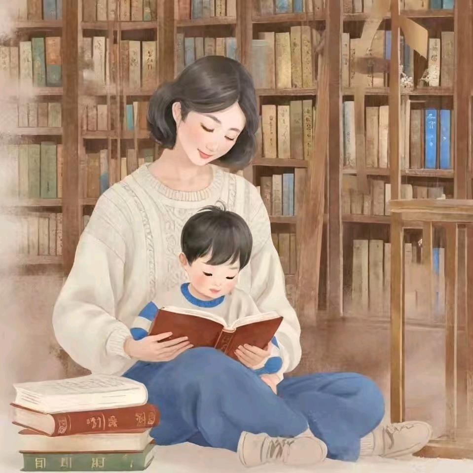 小许甄选好物