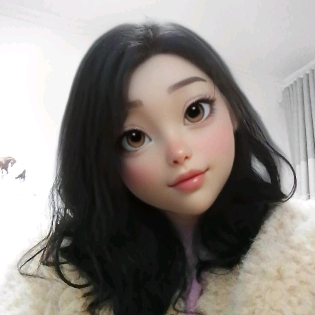 林子