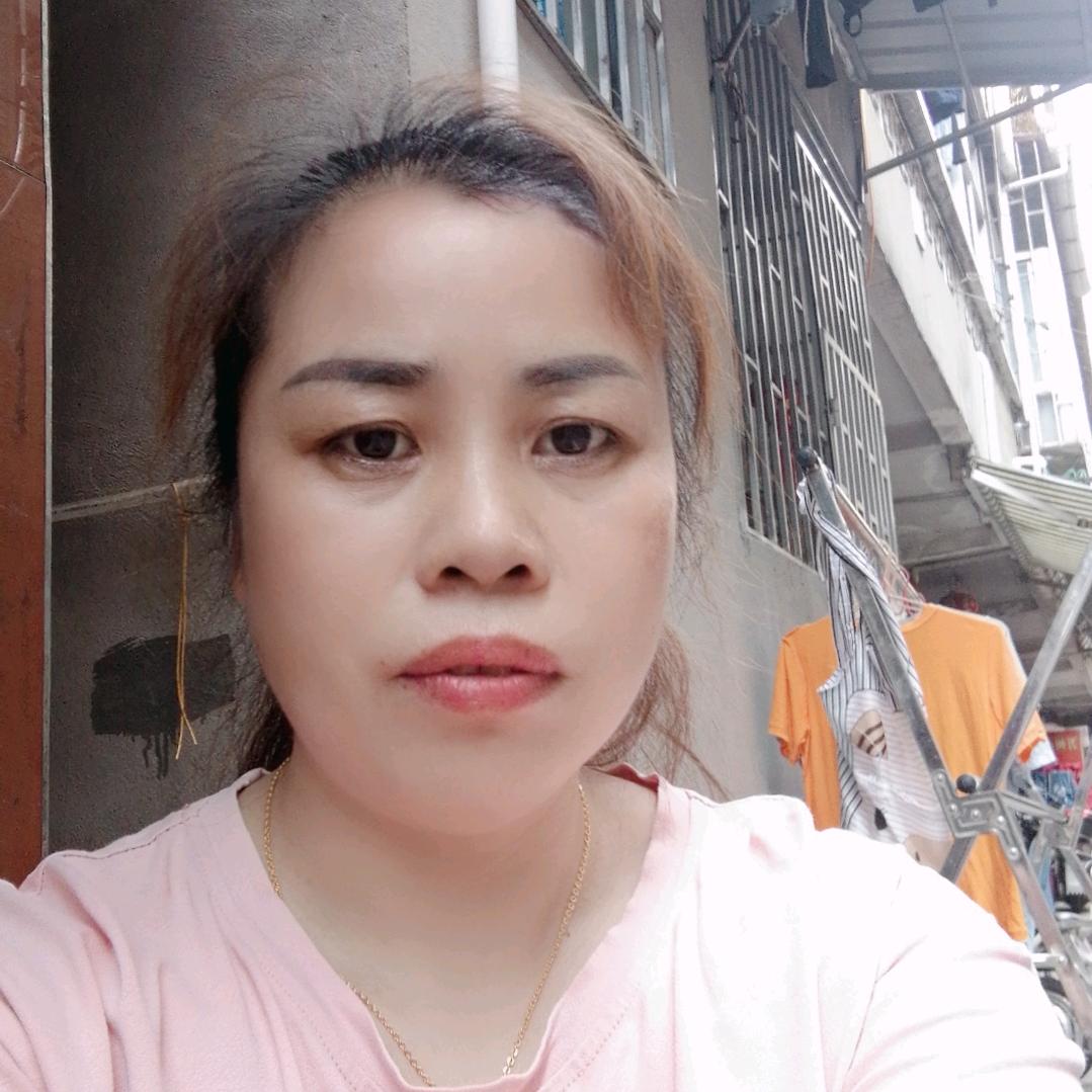 小林首播筹备