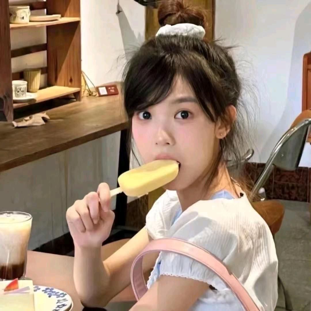 木兰甄选店