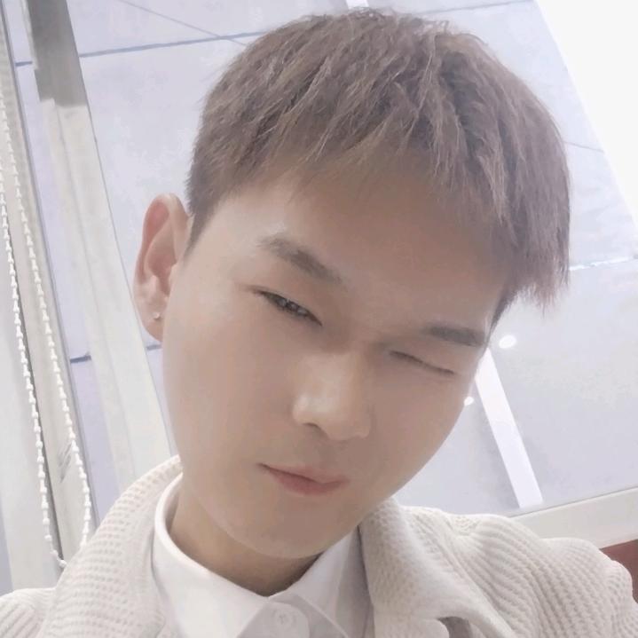 那些年
