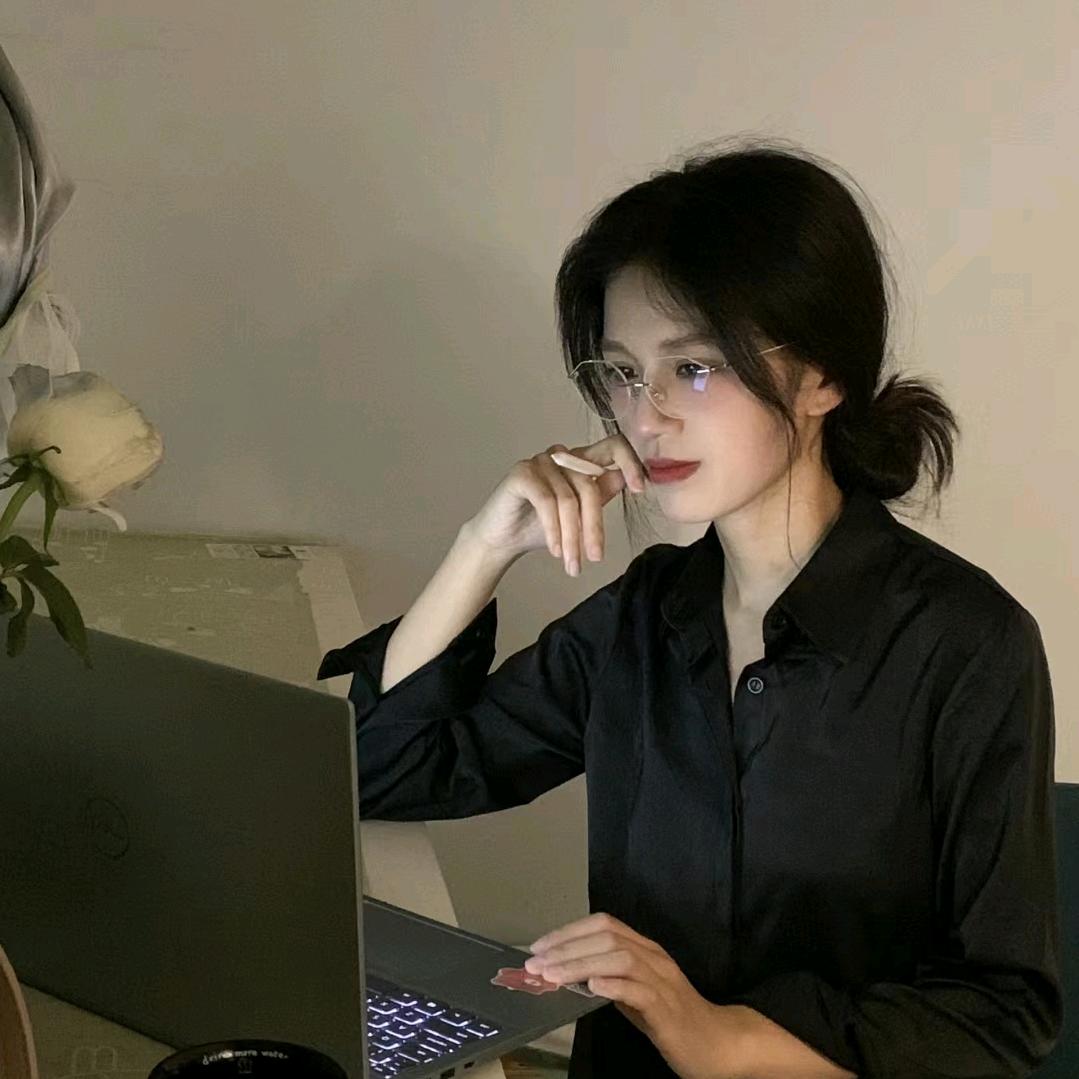 沫沫好物