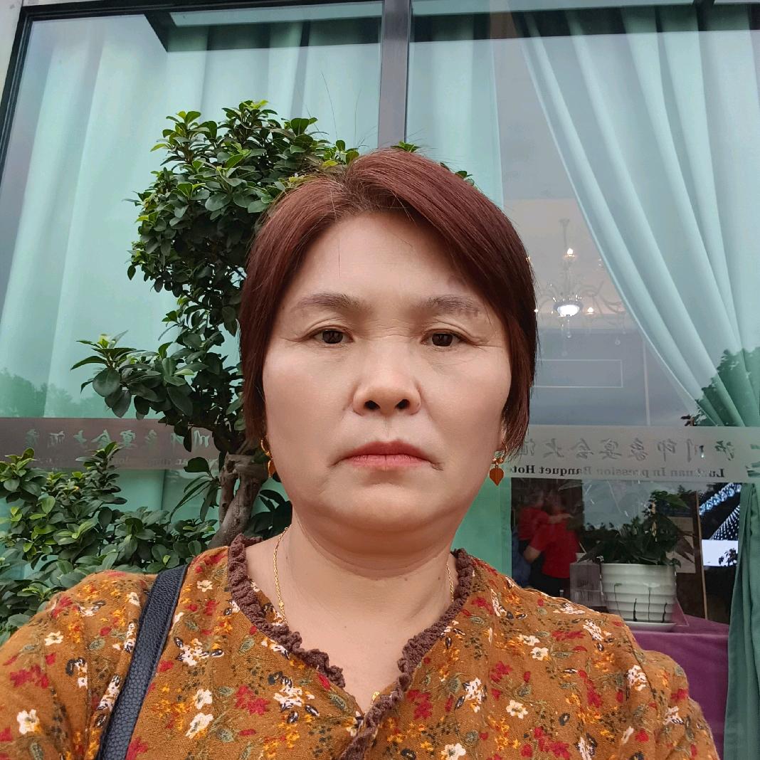 小平果