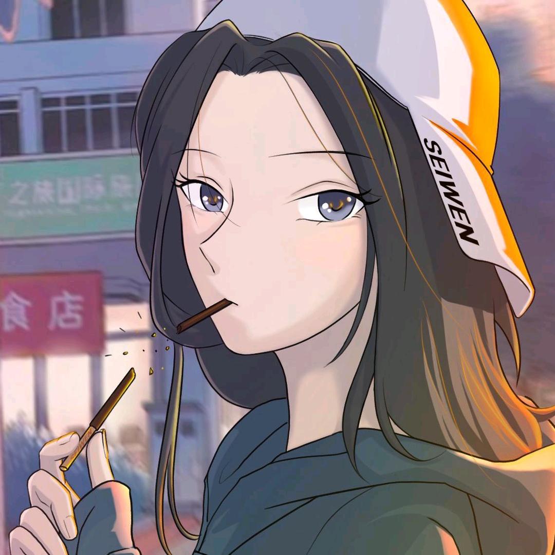 画画写写
