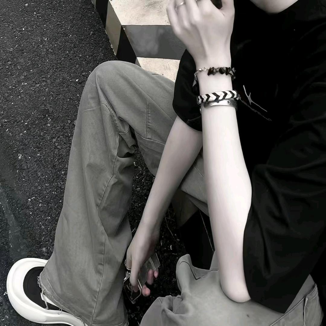 TF.惜月👑瑶