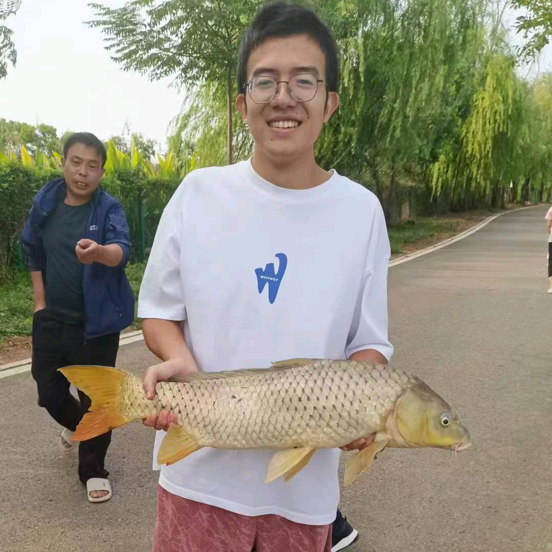 帅的被沦建
