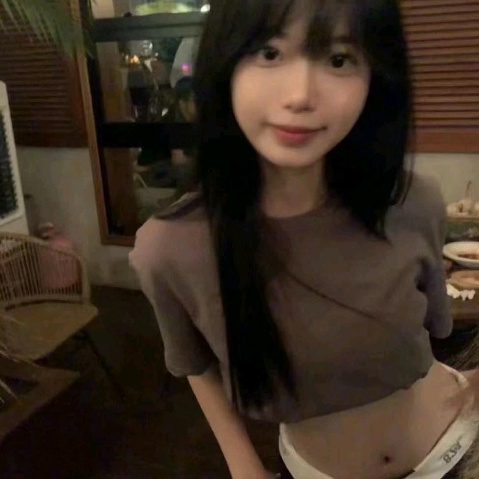 简念亓