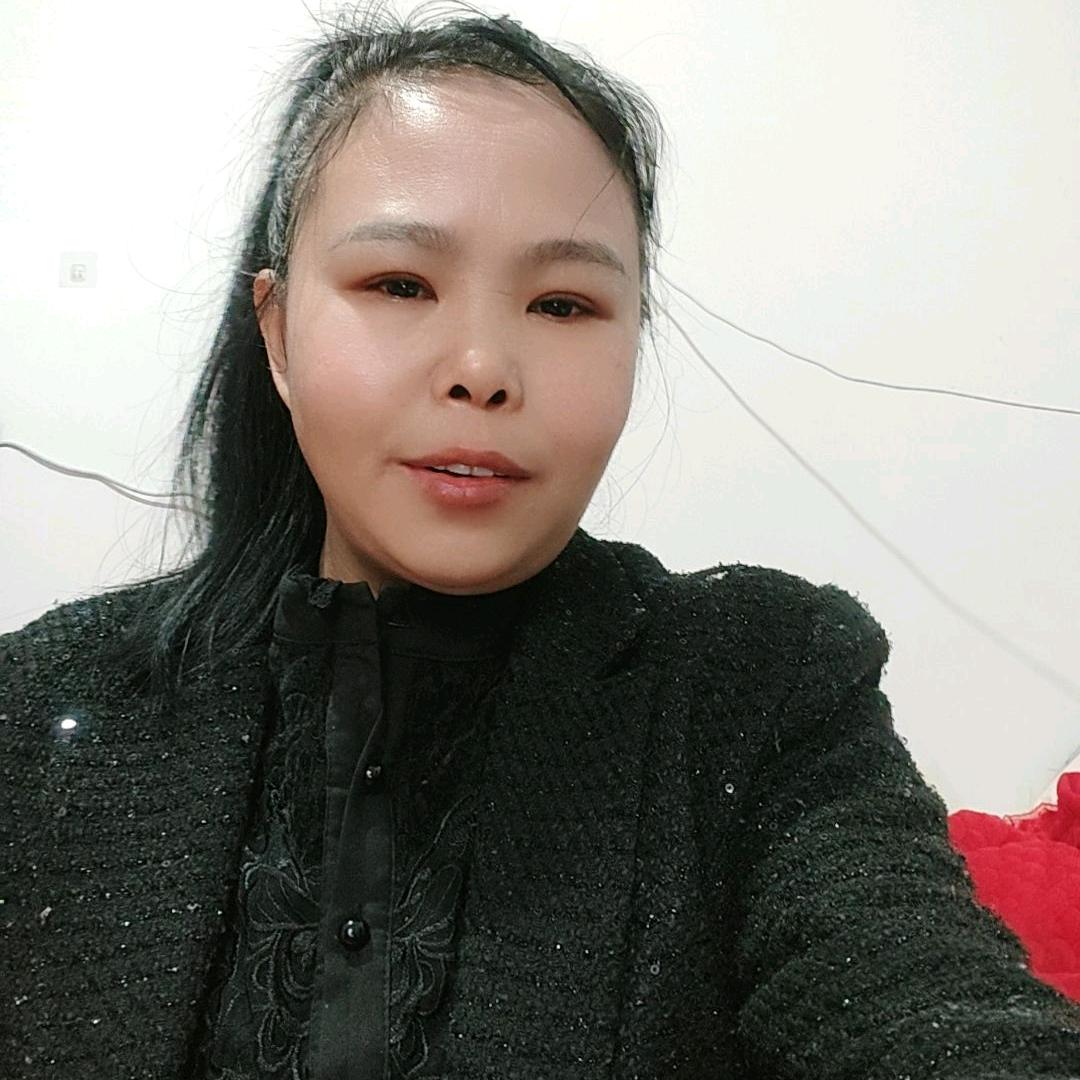 幸福快乐每一天