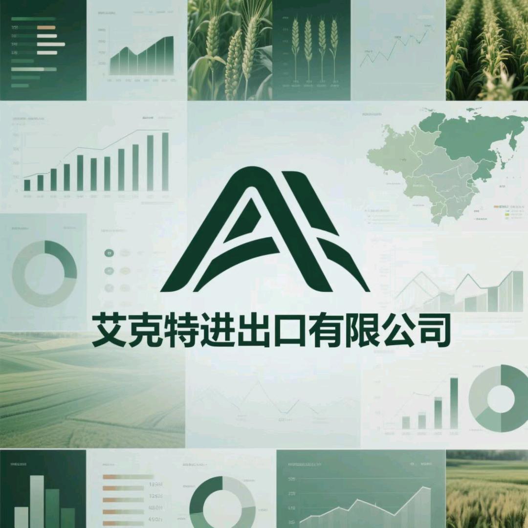 王洋-青岛艾克特有限公司