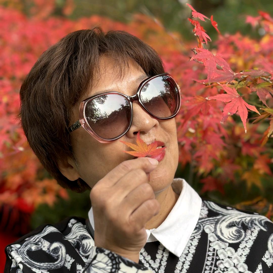 芒果布丁好物分享